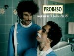 proraso.jpg