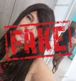 Screenshot 2025-11-26 103014.webp