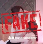 Screenshot 2025-11-28 101526.webp