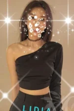 Screenshot 2025-11-29 103255.webp