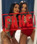 Screenshot 2025-11-29 104821.webp