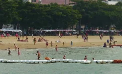 bathing-at-pattaya-beach.webp