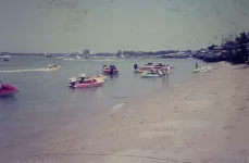 historical-photo-pattaya-beach.webp