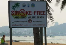 no-smoking-pattaya-beach.webp
