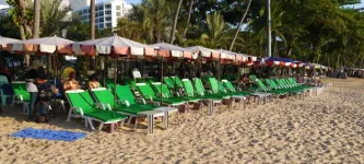 pattaya-beach-chairs.webp