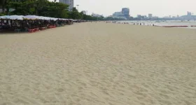 pattaya-beach-pattaya-thailand-2019.webp