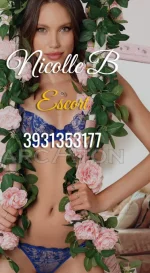 Screenshot 2025-12-01 105305.webp