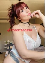 Screenshot 2025-12-02 124122.webp