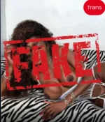 Screenshot 2025-12-03 110017.webp