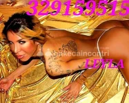 Screenshot 2025-12-03 114910.webp