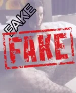 Screenshot 2025-12-04 115248.webp