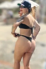 Screenshot 2025-12-05 141130.webp