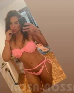 Screenshot 2025-12-10 120839.webp