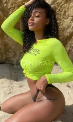 Screenshot 2025-12-11 100540.webp