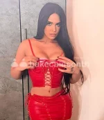 Screenshot 2025-12-11 110541.webp