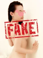 Screenshot 2025-12-13 103325_watermarked.webp