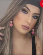 Screenshot 2025-12-15 165211.webp