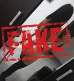 Screenshot 2025-12-17 112327.webp