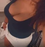 Screenshot 2025-12-19 155711.webp