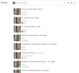 Screenshot 2025-12-22 115125.webp