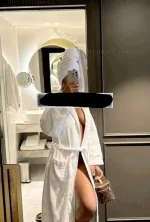 Immagine 2025-12-27 112718.webp