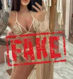 Screenshot 2025-12-27 121029.webp