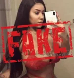 Screenshot 2025-12-27 124039.webp