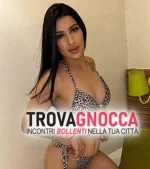 Screenshot 2025-12-29 103206.webp