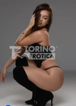 Screenshot 2025-12-31 102308.webp