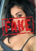 Screenshot 2026-01-07 115532.webp