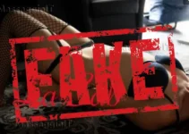 Screenshot 2026-01-09 114936.webp