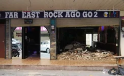 agogo-bar-soi-post-office-pattaya.webp