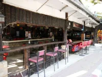 bodega-bar-2nd-road-pattaya.webp