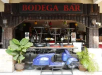 bodega-bar-pattaya.webp