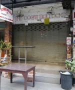 dogs-bollocks-bar-soi-yamato-pattaya.webp