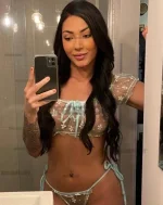 Screenshot 2026-01-15 112835.webp