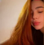 Screenshot 2026-01-19 124724.webp