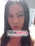 Screenshot 2026-01-21 102339.webp