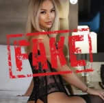 Screenshot 2026-01-21 123520.webp