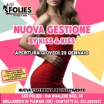 les.folies.lap__2026-01-23T114147.000Z.webp