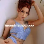 Screenshot 2026-01-26 163346.webp