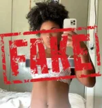 Screenshot 2026-01-27 104935.webp