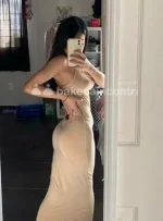 Screenshot 2026-01-29 091453.webp