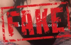 Screenshot 2026-01-29 112816.webp