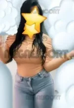 Screenshot 2026-01-30 091904.webp