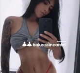 Screenshot 2026-01-31 111937.webp