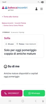 Screenshot_20260203_144735_Samsung Internet.webp