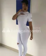 Screenshot 2026-02-06 120208.webp