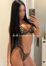 Screenshot 2026-02-06 142311.webp