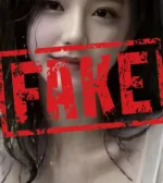 Screenshot 2026-02-06 101240.webp